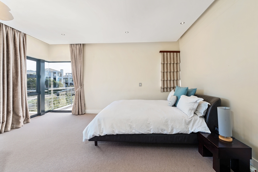 5 Bedroom Property for Sale in Century City Western Cape